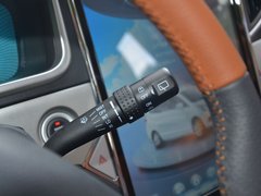 2016款 1.5L 手动互联网版