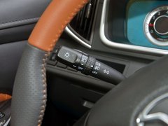 2016款 1.5L 手动互联网版
