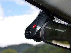 2016款 1.5L 手动互联网版
