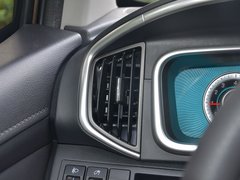 2016款 1.5L 手动互联网版