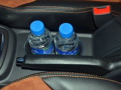 2016款 1.5L 手动互联网版