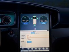 2016款 1.5L 手动互联网版