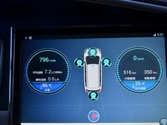 2016款 1.5L 手动互联网版