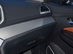 2016款 1.5L 手动互联网版