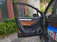 2016款 1.5L 手动互联网版