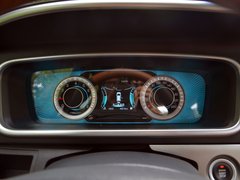 2016款 1.5L 手动互联网版
