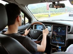2016款 1.5L 手动互联网版