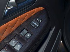 2016款 1.5L 手动互联网版