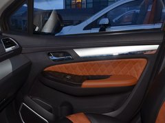 2016款 1.5L 手动互联网版