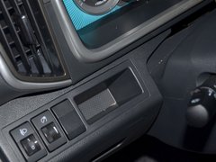 2016款 1.5L 手动互联网版
