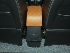 2016款 1.5L 手动互联网版