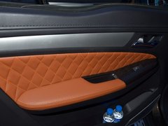 2016款 1.5L 手动互联网版