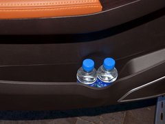 2016款 1.5L 手动互联网版
