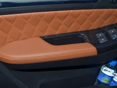 2016款 1.5L 手动互联网版