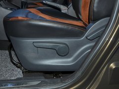 2016款 1.5L 手动互联网版