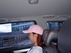 2016款 1.5L 手动互联网版
