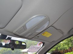 2016款 1.5L 手动互联网版
