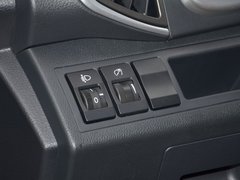 2016款 1.5L 手动互联网版