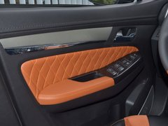 2016款 1.5L 手动互联网版