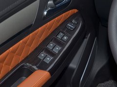 2016款 1.5L 手动互联网版