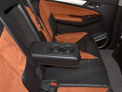 2016款 1.5L 手动互联网版