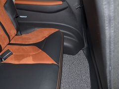 2016款 1.5L 手动互联网版
