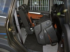 2016款 1.5L 手动互联网版