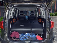 2016款 1.5L 手动互联网版