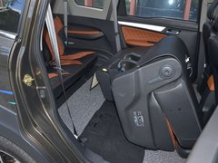 2016款 1.5L 手动互联网版