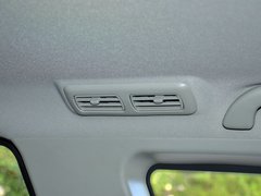 2016款 1.5L 手动互联网版