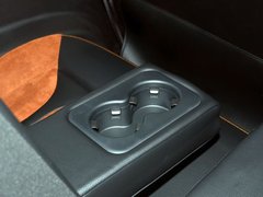 2016款 1.5L 手动互联网版