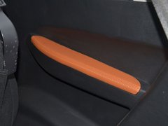 2016款 1.5L 手动互联网版