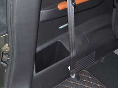 2016款 1.5L 手动互联网版