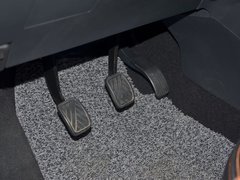 2016款 1.5L 手动互联网版