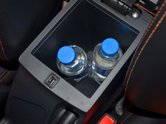 2016款 1.5L 手动互联网版