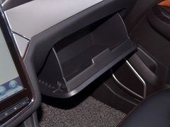 2016款 1.5L 手动互联网版