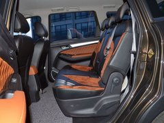 2016款 1.5L 手动互联网版