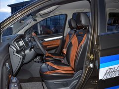 2016款 1.5L 手动互联网版