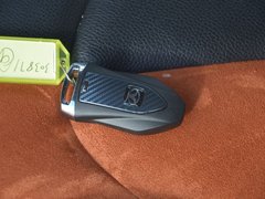 2016款 1.5L 手动互联网版
