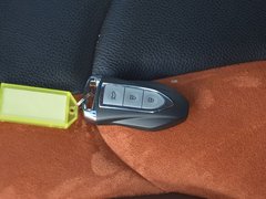 2016款 1.5L 手动互联网版