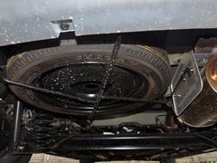 2016款 1.5L 手动互联网版