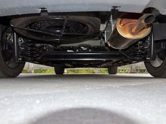 2016款 1.5L 手动互联网版
