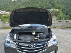 2016款 1.5L 手动互联网版