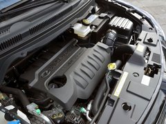 2016款 1.5L 手动互联网版