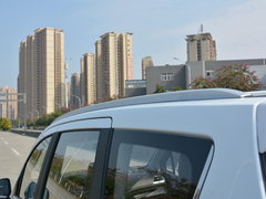 2016款 1.5L 手動(dòng)豪華導(dǎo)航版
