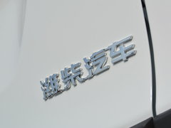 2016款 1.5L 手動(dòng)豪華導(dǎo)航版