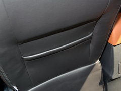 2016款 1.5L 手动豪华导航版
