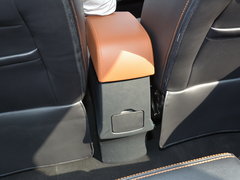 2016款 1.5L 手动豪华导航版