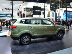 2016款 1.5L 自动尊享型