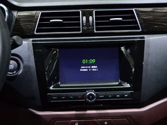 2016款 1.5L 自动尊享型